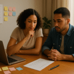 5 Debt Snowball Mistakes to Avoid (and What to Do Instead) 5 Debt Snowball Mistakes to Avoid (and What to Do Instead)