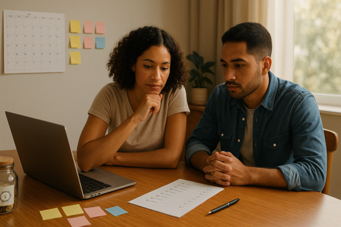5 Debt Snowball Mistakes to Avoid (and What to Do Instead) 5 Debt Snowball Mistakes to Avoid (and What to Do Instead)