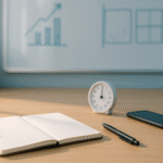 5 Goal-Setting Mistakes (and How to Fix Them) for Real Results 5 Goal-Setting Mistakes (and How to Fix Them) for Real Results