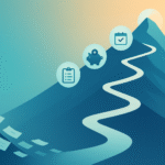 5 Practical Steps to Master the Debt Avalanche—and Pay Off High-Interest Debt Faster 5 Practical Steps to Master the Debt Avalanche—and Pay Off High-Interest Debt Faster