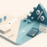 Debt Snowball vs. Debt Avalanche: 5 Key Differences & How to Choose Debt Snowball vs. Debt Avalanche: 5 Key Differences & How to Choose