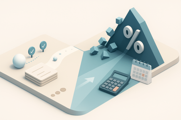 Debt Snowball vs. Debt Avalanche 5 Key Differences & How to Choose Debt Snowball vs. Debt Avalanche: 5 Key Differences & How to Choose