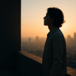 Feeling Afraid? 5 Proven Ways to Build a Positive Mindset Feeling Afraid? 5 Proven Ways to Build a Positive Mindset