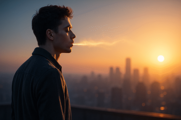 Mindset Makeover Turn Fear into Fuel with 5 Proven Techniques Mindset Makeover: Turn Fear into Fuel with 5 Proven Techniques