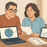 The 5 Best Investment Strategies for Retirement Savings (Simple, Low-Cost, and Proven) The 5 Best Investment Strategies for Retirement Savings (Simple, Low-Cost, and Proven)