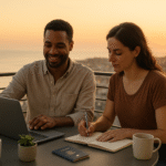 The Top 5 Reasons Early Retirement Is Surging (and How to Make It Work for You) The Top 5 Reasons Early Retirement Is Surging (and How to Make It Work for You)