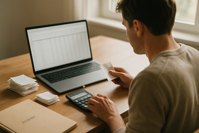 10 Rules Personal Loans for Business vs Personal Use (Sole Proprietor Guide) 10 Rules: Personal Loans for Business vs Personal Use (Sole Proprietor Guide)