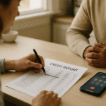 10 Ways Authorized User Status Affects Credit Report (Removing a User) 10 Ways Authorized User Status Affects Credit Report (Removing a User)