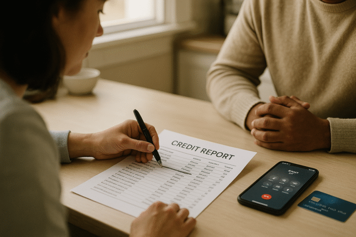 10 Ways Authorized User Status Affects Credit Report (Removing a User) 10 Ways Authorized User Status Affects Credit Report (Removing a User)