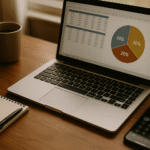 11 50/30/20 Rule Calculator Tools & Spreadsheets to Divide Your Income