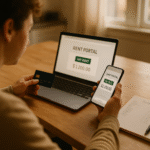 11 Best Ways to Build Credit When Unemployed or Self-Employed 11 Best Ways to Build Credit When Unemployed or Self-Employed