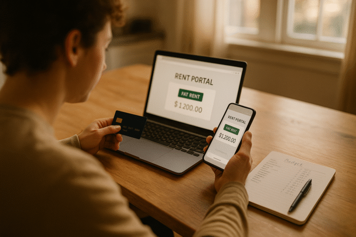 11 Best Ways to Build Credit When Unemployed or Self-Employed 11 Best Ways to Build Credit When Unemployed or Self-Employed