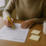 11 Credit Report Errors to Look For (and How to Fix Them)