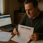 11 Red Flags of Credit Repair Scams (and How to Avoid Them)