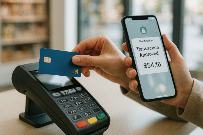 11 Steps for Protecting Against Credit Card Fraud and Theft (EMV Chips, Alerts, Card Locks) 11 Steps for Protecting Against Credit Card Fraud and Theft (EMV Chips, Alerts, Card Locks)