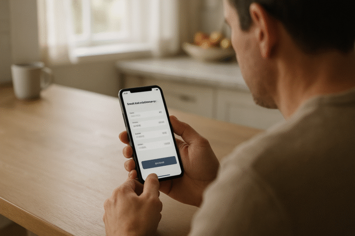 12 Habit Formation Steps to Make Saving Automatic 12 Habit Formation Steps to Make Saving Automatic