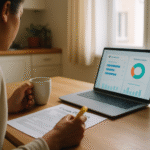 12 Steps for Repairing Credit After Catching Up on Missed Payments