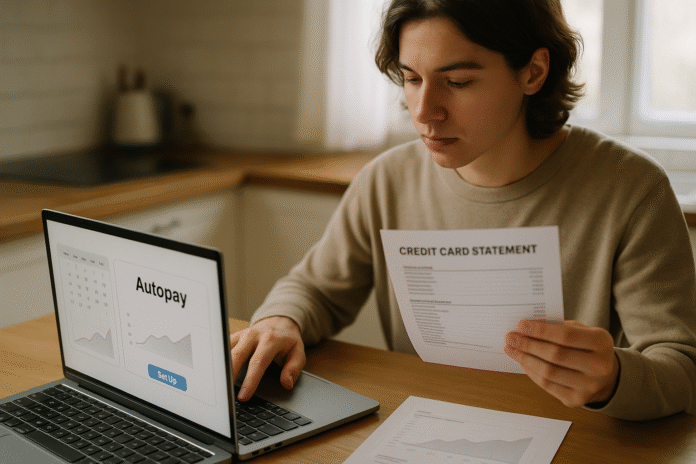 12 Strategies for Building Your Credit Score with Credit Cards 12 Strategies for Building Your Credit Score with Credit Cards