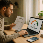 12 Strategies for Credit Building for Freelancers and Gig Economy Workers 12 Strategies for Credit Building for Freelancers and Gig Economy Workers