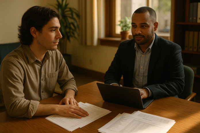 12 Ways to Prove Loan Eligibility for People With No Credit History 12 Ways to Prove Loan Eligibility for People With No Credit History