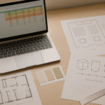 13 Project Budget Templates: Estimating Costs for Events, Renovations, and Launches