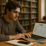 15 Credit Building Tips for College Students 15 Credit Building Tips for College Students