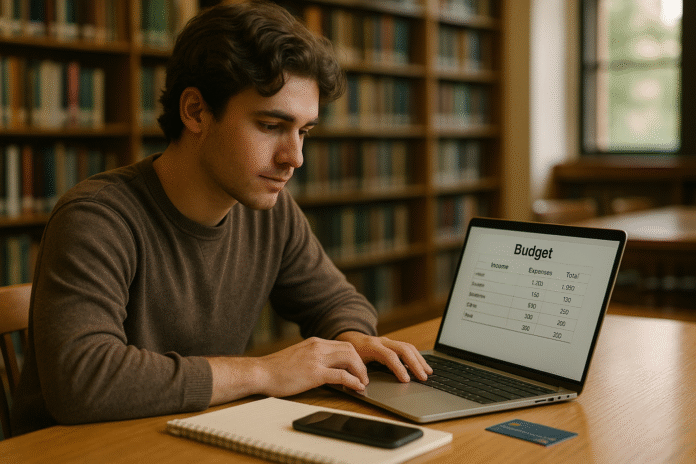 15 Credit Building Tips for College Students 15 Credit Building Tips for College Students