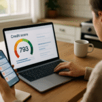 7 Rules for How Often to Check Your Credit Score When Building Credit 7 Rules for How Often to Check Your Credit Score When Building Credit