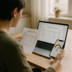 9 Rules for Credit Utilization to Build Credit Faster 9 Rules for Credit Utilization to Build Credit Faster