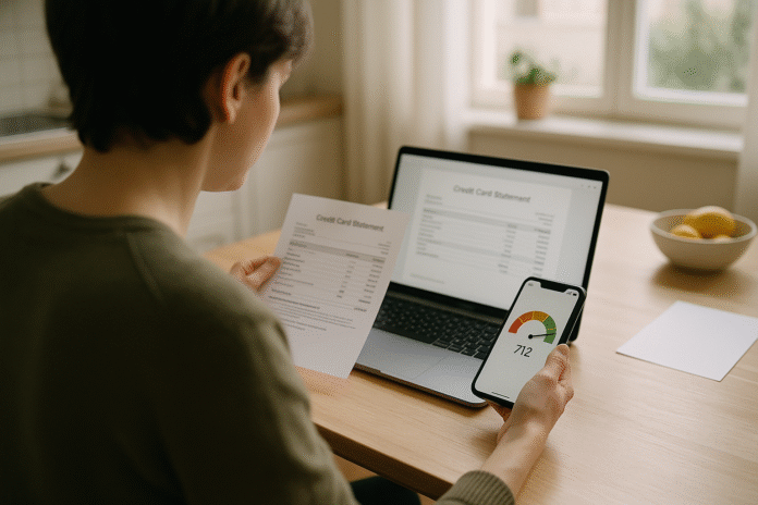 9 Rules for Credit Utilization to Build Credit Faster 9 Rules for Credit Utilization to Build Credit Faster