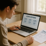 9 Rules for Opening a Small Personal Loan to Diversify Credit Mix 9 Rules for Opening a Small Personal Loan to Diversify Credit Mix