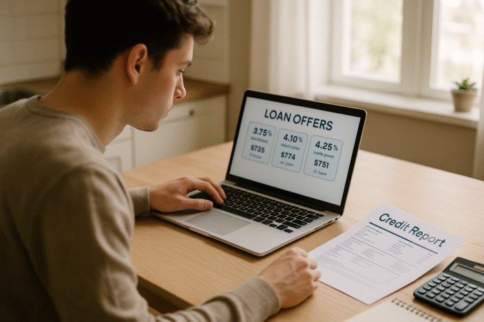 9 Rules for Opening a Small Personal Loan to Diversify Credit Mix 9 Rules for Opening a Small Personal Loan to Diversify Credit Mix