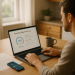 9 Steps for Using rent payments to build credit with rent reporting services 9 Steps for Using rent payments to build credit with rent reporting services