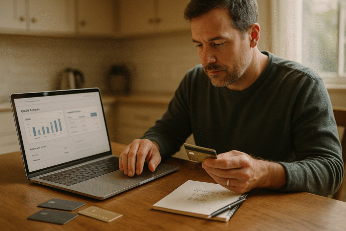 9 Ways Multiple Authorized Users Can Help or Hurt Credit 9 Ways Multiple Authorized Users Can Help or Hurt Credit