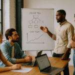 9 Ways a Startup Used Zero-Based Budgeting to Fuel Growth (Success Story) 9 Ways a Startup Used Zero-Based Budgeting to Fuel Growth (Success Story)