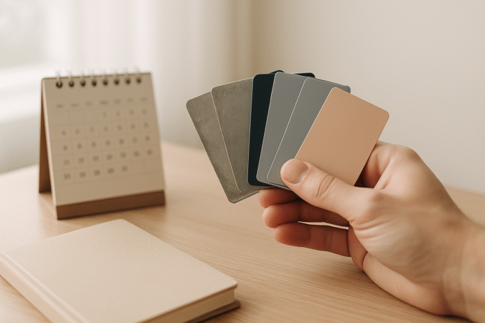 Age of Credit Accounts and Its Effect on Score 9 Rules That Move Your Number Age of Credit Accounts and Its Effect on Score: 9 Rules That Move Your Number