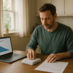 Can Debt Consolidation Improve Your Credit? 9 Truths for Real Credit Repair