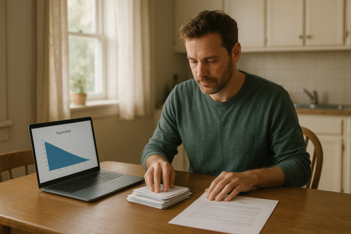 Can Debt Consolidation Improve Your Credit 9 Truths for Real Credit Repair Can Debt Consolidation Improve Your Credit? 9 Truths for Real Credit Repair