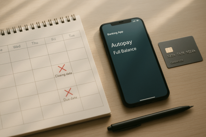 Credit Card Grace Periods 7 Ways Paying in Full Each Month Gives You an Interest-Free Loan Credit Card Grace Periods: 7 Ways Paying in Full Each Month Gives You an Interest-Free Loan