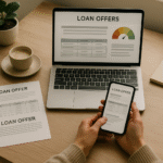 Is Applying for Multiple Loans at Once a Bad Idea? 9 Things Lenders Actually Look At