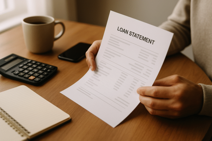 Paying Off a Personal Loan Early 9 Rules to Handle Prepayment Penalties and Cut Interest Paying Off a Personal Loan Early: 9 Rules to Handle Prepayment Penalties and Cut Interest