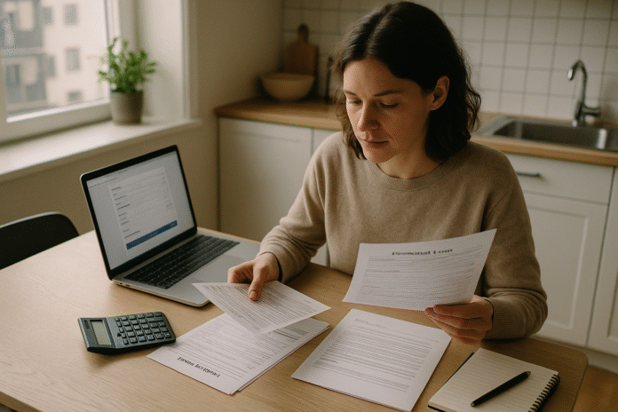 Using a Personal Loan to Consolidate Credit Card Debt 10 Steps to Pay Off High-Interest Cards and Calculate Total Interest Cost Using a Personal Loan to Consolidate Credit Card Debt: 10 Steps to Pay Off High-Interest Cards and Calculate Total Interest Cost