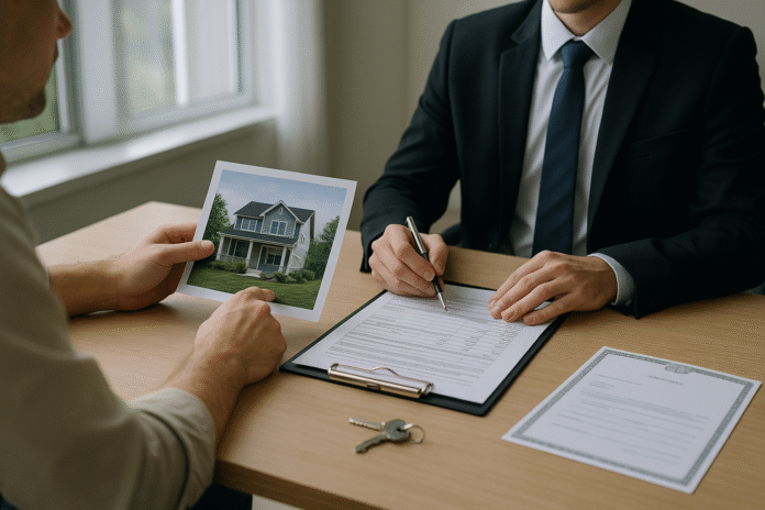 What Is Collateral and How It Affects Loan Terms 9 Rules Borrowers Should Know What Is Collateral and How It Affects Loan Terms: 9 Rules Borrowers Should Know