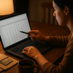 When to Switch to Zero-Based Budgeting: 11 Signs Your Budget Needs a Makeover When to Switch to Zero-Based Budgeting: 11 Signs Your Budget Needs a Makeover