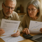 10 Essentials of Cost-of-Living Adjustments (COLAs) in Pension Plans