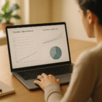 10 Insights on the Impact of Taxes on Net Worth Growth 10 Insights on the Impact of Taxes on Net Worth Growth