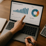 10 Steps to Dividend Investing: Build Passive Cash Flow