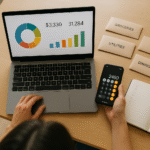 11 Budgeting Techniques to Boost Your Savings for FI