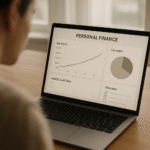 11 Ways Net Worth Growth Reflects Your Financial Progress