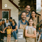 12 Cultural Perspectives on Generational Wealth Around the World